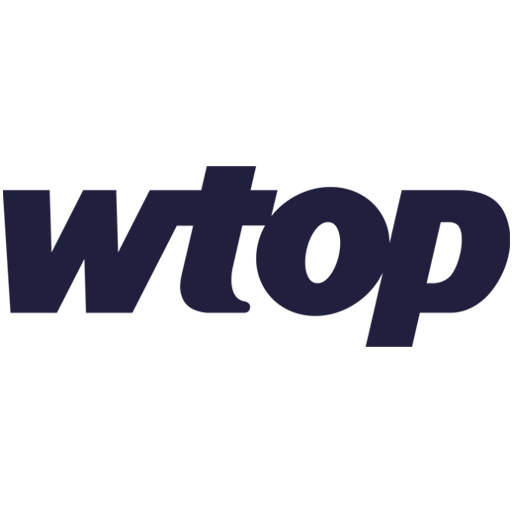 You are currently viewing Chalene Johnson, a motivational speaker, Pristine York Occasions best-selling writer, and fitness, condition, and branding knowledgeable – WTOP