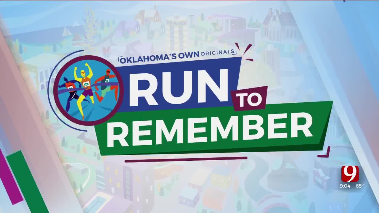 You are currently viewing Condition And Condition Expo Opens Forward Of Memorial Marathon Weekend – news9.com KWTV