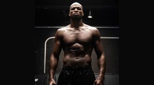 Read more about the article Educate Like UFC Fighter Michael ‘Venom’ Web page – Muscle & Condition