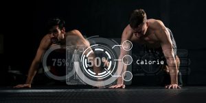 Read more about the article Is AI Your Day PT? – Males's Fitness UK