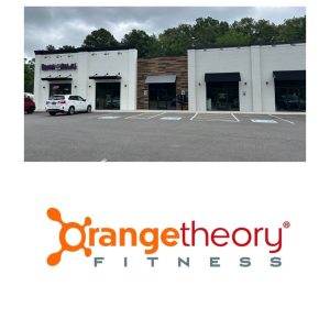 Read more about the article Orangetheory Condition opening in Jackson on Delightful Plains Extension – WNWS Radio