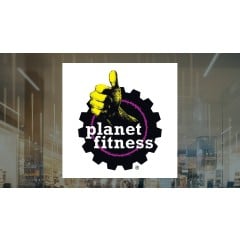 Read more about the article Planet Health (NYSE:PLNT) Upgraded via StockNews.com to Store – Protection Global