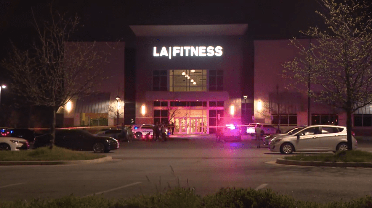 Read more about the article Prince George's County police investigating capturing akin LA Health health club – DC Information Now | Washington, DC