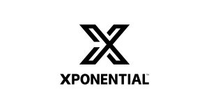 Read more about the article Xponential Condition, Inc. Appoints Jeffrey Lawrence to its Board of Administrators – Trade Cord