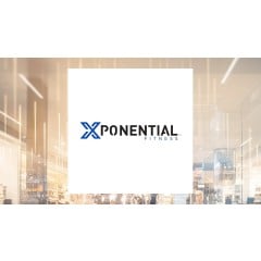 Read more about the article Xponential Condition (NYSE:XPOF) Reserve Score Reaffirmed by way of Stifel Nicolaus – Protection International