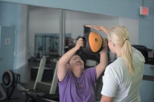 Read more about the article ‘We want to make fitness accessible’: SPIRIT Membership health club to expands into Northern Va. – WTOP