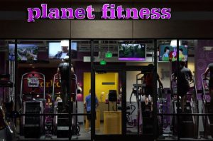 Read more about the article Planet Condition elevating costs for pristine ordinary participants due this summer time – USA TODAY