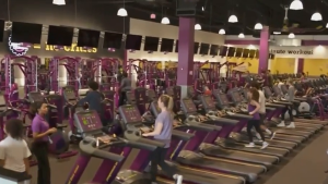 Read more about the article Planet Health do business in independent summer time health club get right of entry to for teenagers elderly 14-19 initiation June 1 – fox56.com