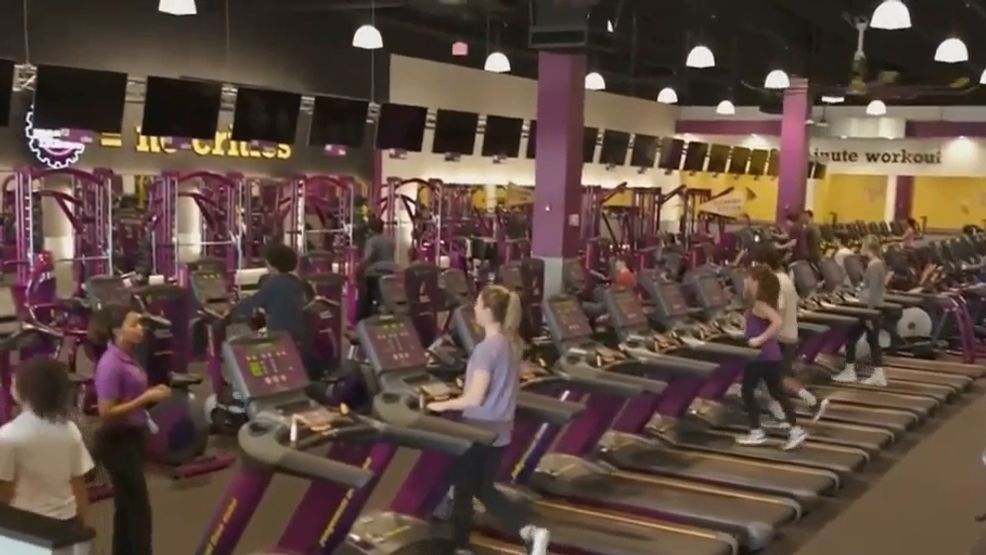 You are currently viewing Planet Health do business in independent summer time health club get right of entry to for teenagers elderly 14-19 initiation June 1 – fox56.com