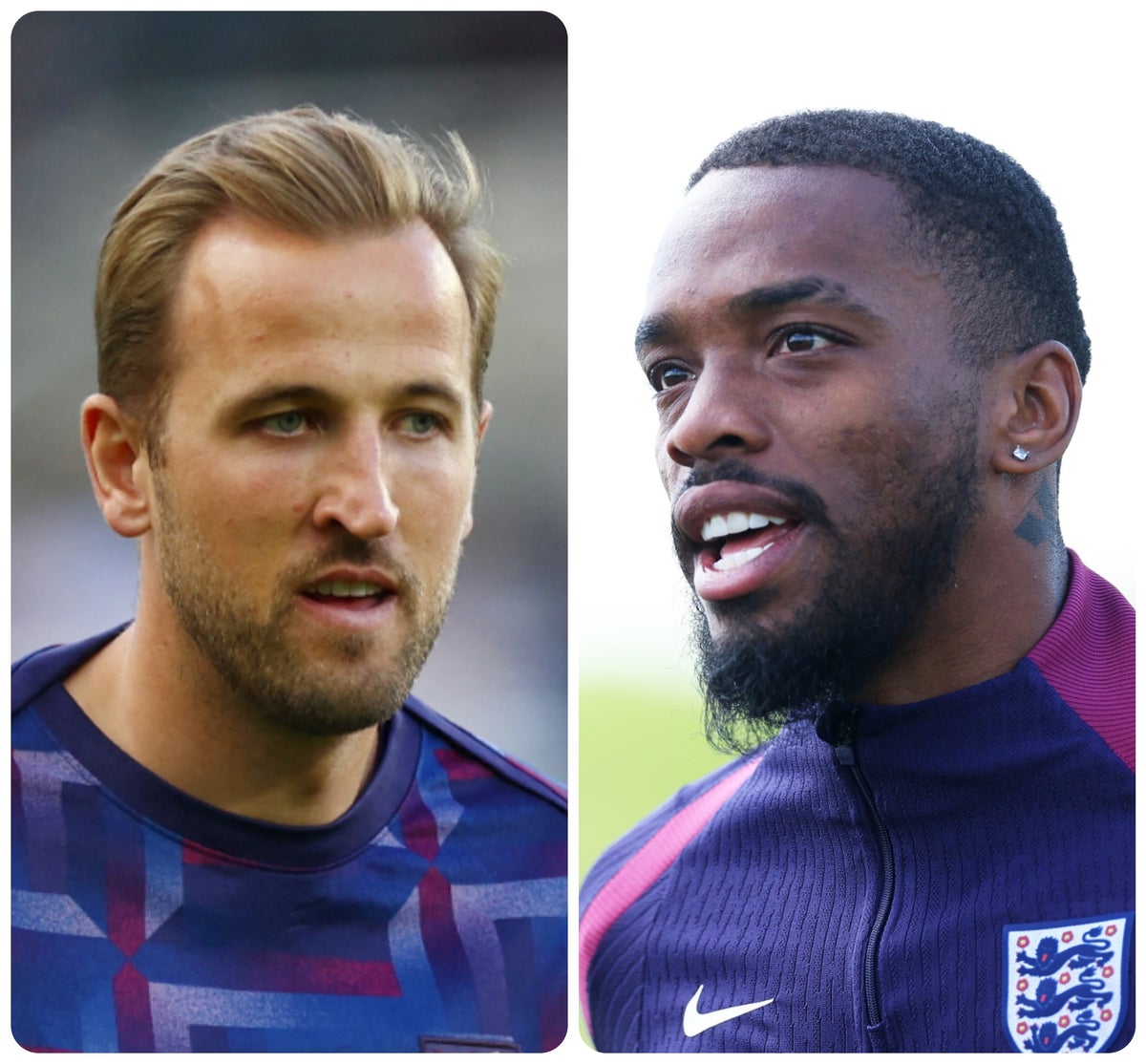 You are currently viewing Ivan Toney prepared for England audition however Harry Kane's condition is Gareth Southgate's precedence forward of Euro 2024 – Yahoo Canada Sports activities